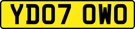 YD07OWO
