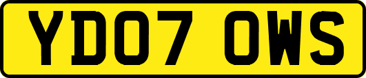 YD07OWS