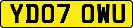 YD07OWU