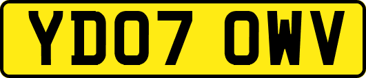 YD07OWV