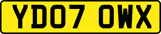 YD07OWX