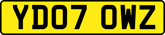 YD07OWZ