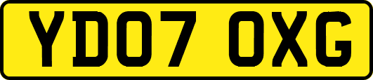 YD07OXG