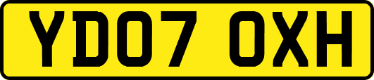 YD07OXH