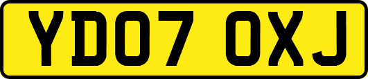 YD07OXJ