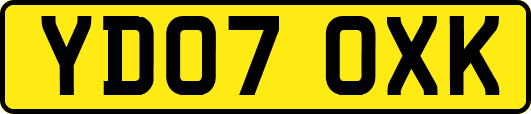YD07OXK