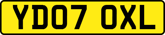 YD07OXL