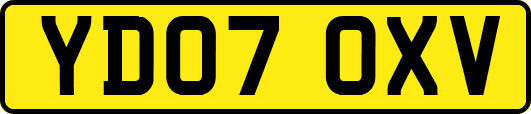 YD07OXV