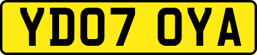 YD07OYA
