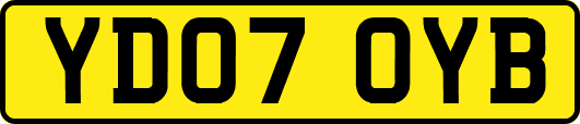 YD07OYB