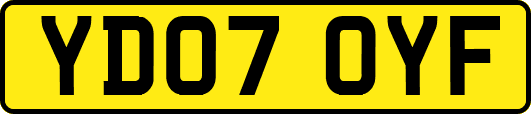 YD07OYF