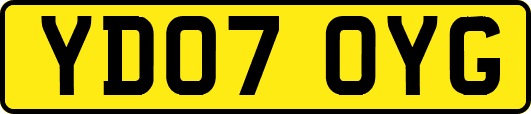 YD07OYG