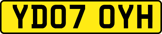 YD07OYH