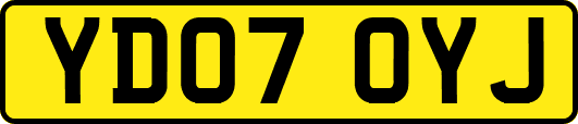 YD07OYJ