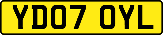YD07OYL