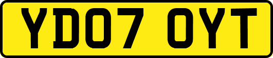 YD07OYT