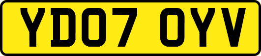 YD07OYV