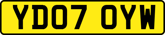 YD07OYW