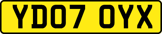 YD07OYX