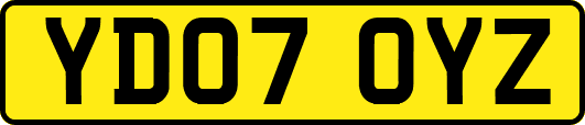 YD07OYZ