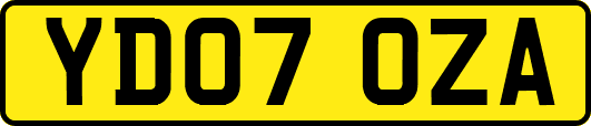 YD07OZA