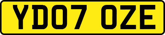 YD07OZE