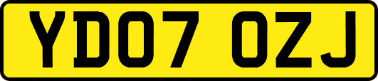 YD07OZJ