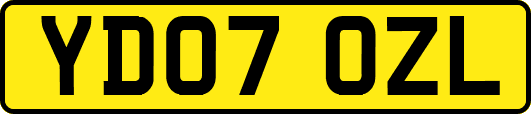 YD07OZL