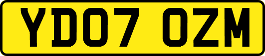 YD07OZM
