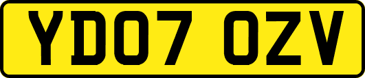 YD07OZV