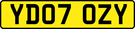 YD07OZY