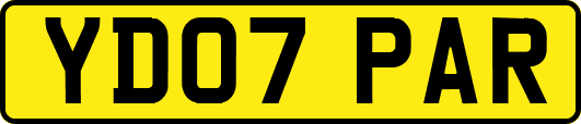 YD07PAR