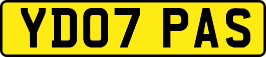 YD07PAS