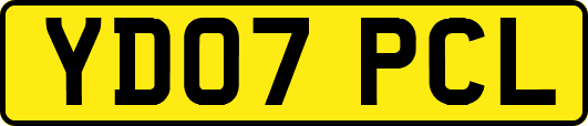 YD07PCL