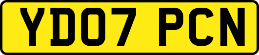YD07PCN