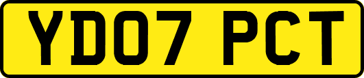 YD07PCT