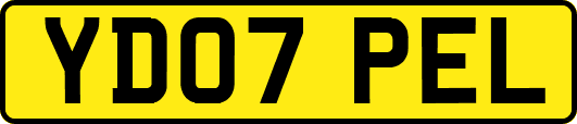 YD07PEL