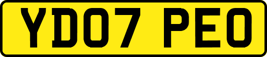 YD07PEO