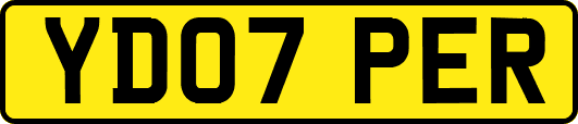 YD07PER