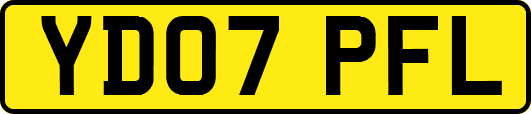 YD07PFL