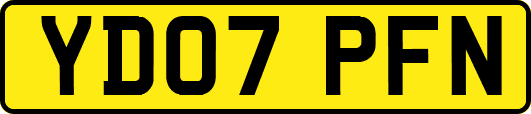 YD07PFN