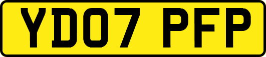 YD07PFP