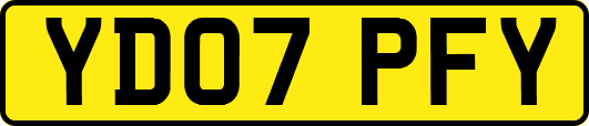 YD07PFY