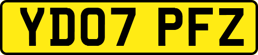 YD07PFZ