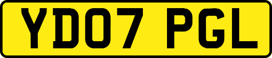 YD07PGL