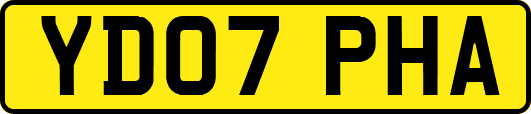 YD07PHA