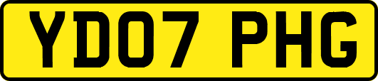 YD07PHG