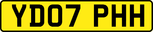 YD07PHH