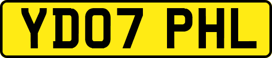 YD07PHL