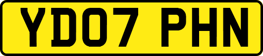 YD07PHN